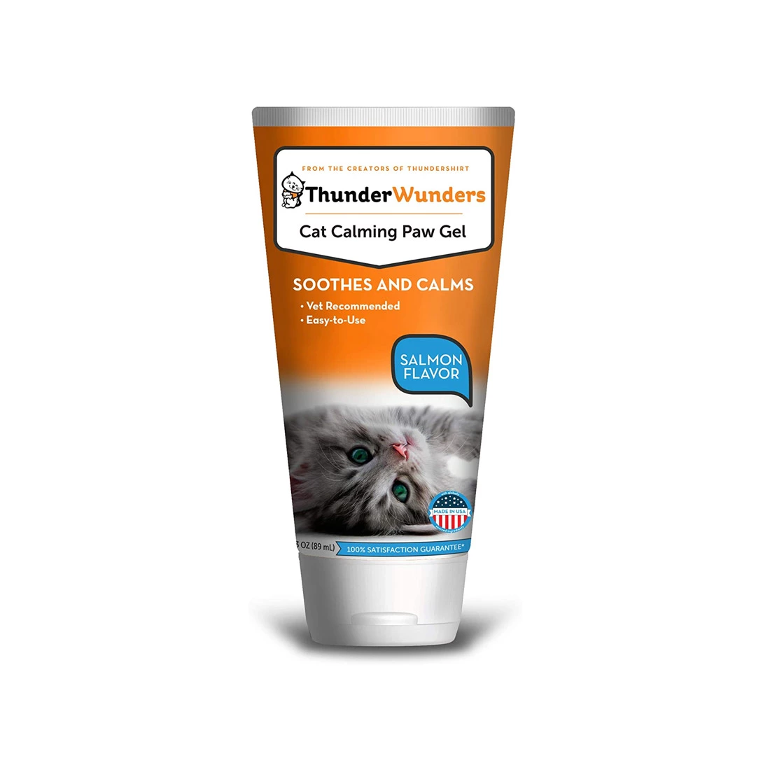 product-14-1